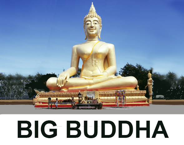 2023/08/18/sponsors_big_buddha.jpg