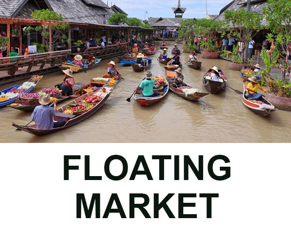 2023/08/18/sponsors_floating_market.jpg