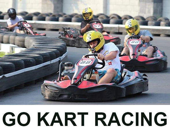 2023/08/18/sponsors_go_kart_racing.jpg