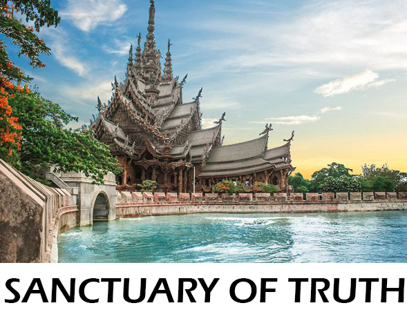 2024/04/18/sponsors_sanctuary_of_truth.jpg